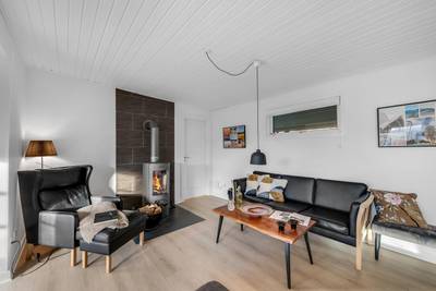 Vorschaubild von Ferienhaus JK25 in Vejers Strand - Westjütland