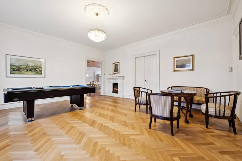 Foto von Ferienhaus JK29 in Følle - Ostjütland