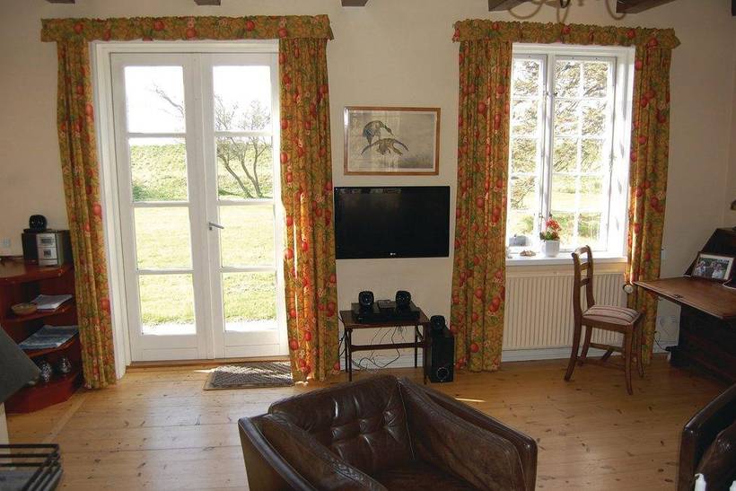 Foto von Ferienhaus JK39 auf Maglehøj - Lolland