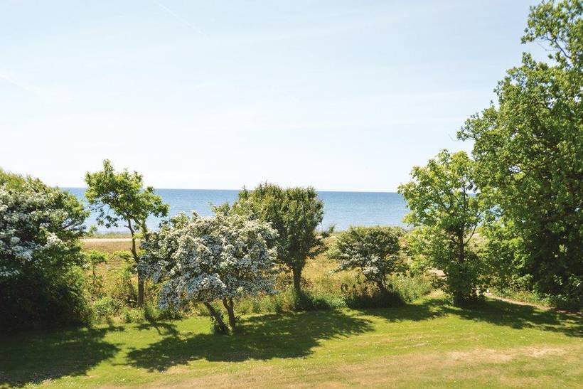 Foto von Ferienhaus JK39 auf Maglehøj - Lolland
