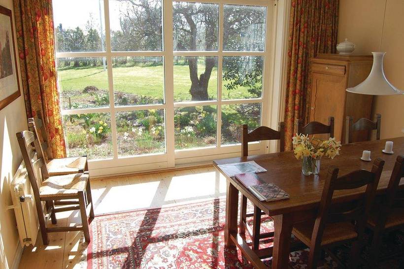 Foto von Ferienhaus JK39 auf Maglehøj - Lolland