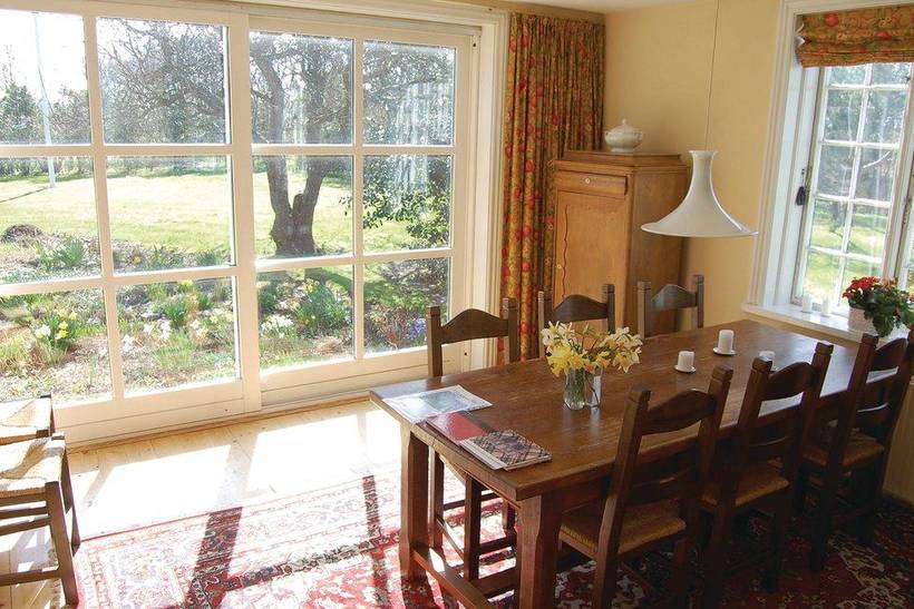 Foto von Ferienhaus JK39 auf Maglehøj - Lolland