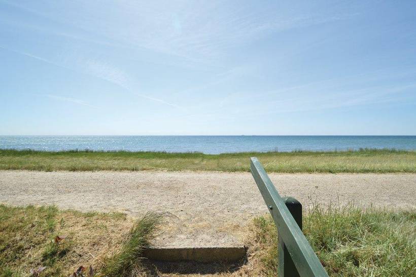 Foto von Ferienhaus JK39 auf Maglehøj - Lolland