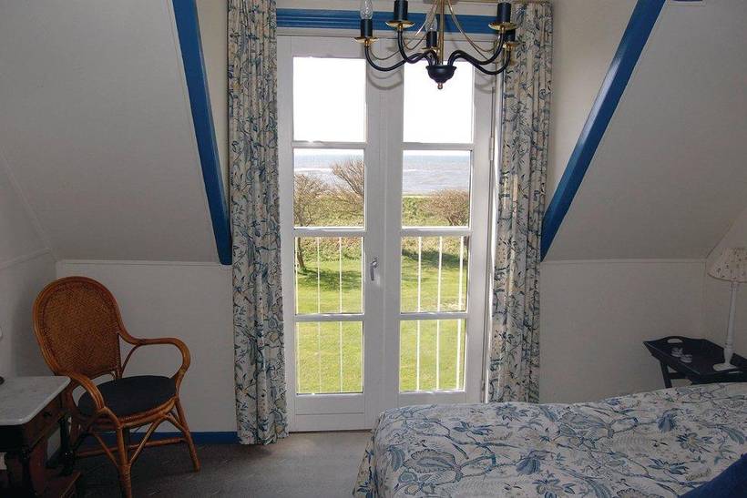 Foto von Ferienhaus JK39 auf Maglehøj - Lolland