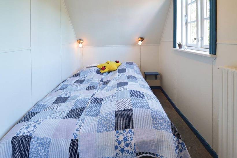 Foto von Ferienhaus JK39 auf Maglehøj - Lolland