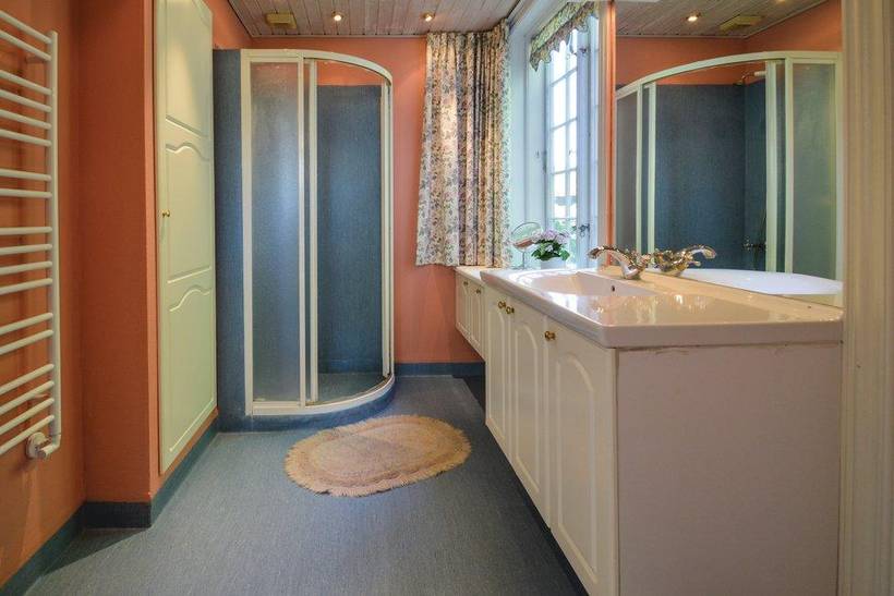 Foto von Ferienhaus JK39 auf Maglehøj - Lolland