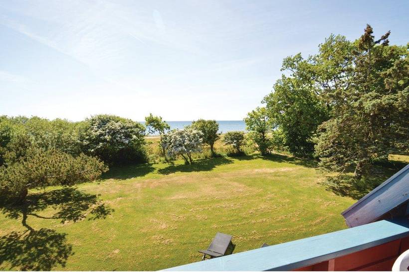 Foto von Ferienhaus JK39 auf Maglehøj - Lolland
