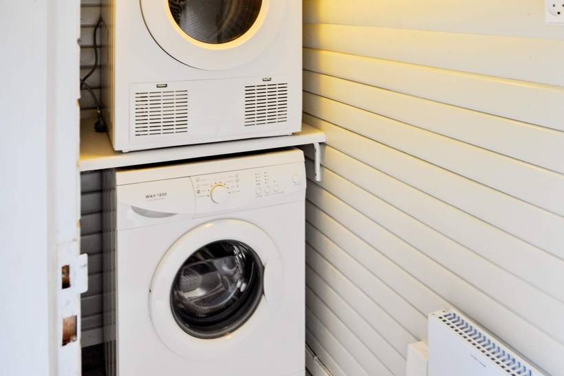 Foto von Ferienhaus JK46 in Kongensbro Ans - Ostjütland