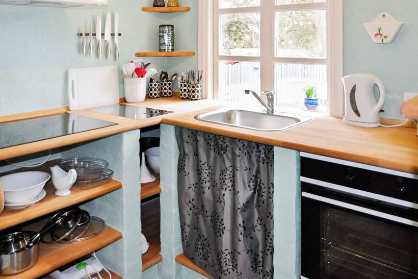Foto von Ferienhaus JK46 in Kongensbro Ans - Ostjütland