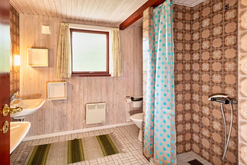 Foto von Ferienhaus JK47 in Vejers Strand - Westjütland