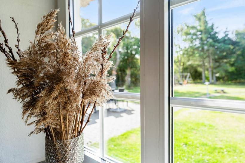 Foto von Ferienhaus JK53 in Vester Husby - Westjütland