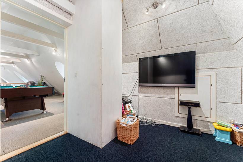 Foto von Ferienhaus JK53 in Vester Husby - Westjütland
