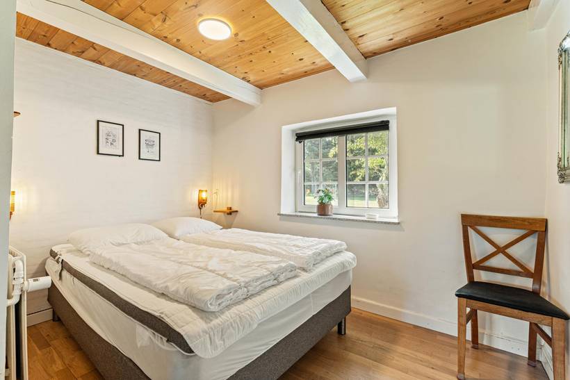 Foto von Ferienhaus JK53 in Vester Husby - Westjütland