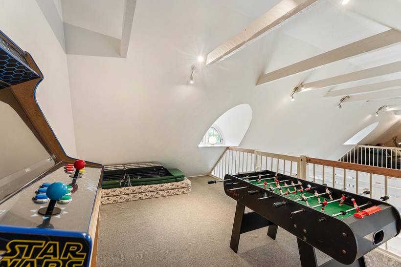 Foto von Ferienhaus JK53 in Vester Husby - Westjütland