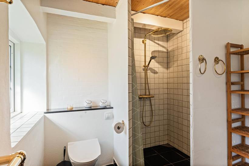 Foto von Ferienhaus JK53 in Vester Husby - Westjütland