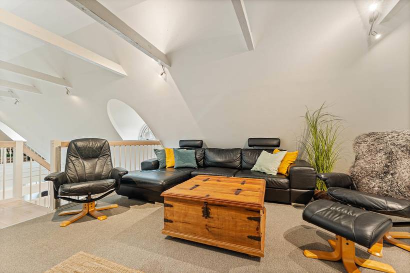 Foto von Ferienhaus JK53 in Vester Husby - Westjütland