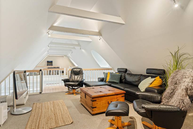 Foto von Ferienhaus JK53 in Vester Husby - Westjütland
