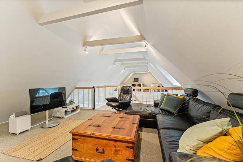 Foto von Ferienhaus JK53 in Vester Husby - Westjütland