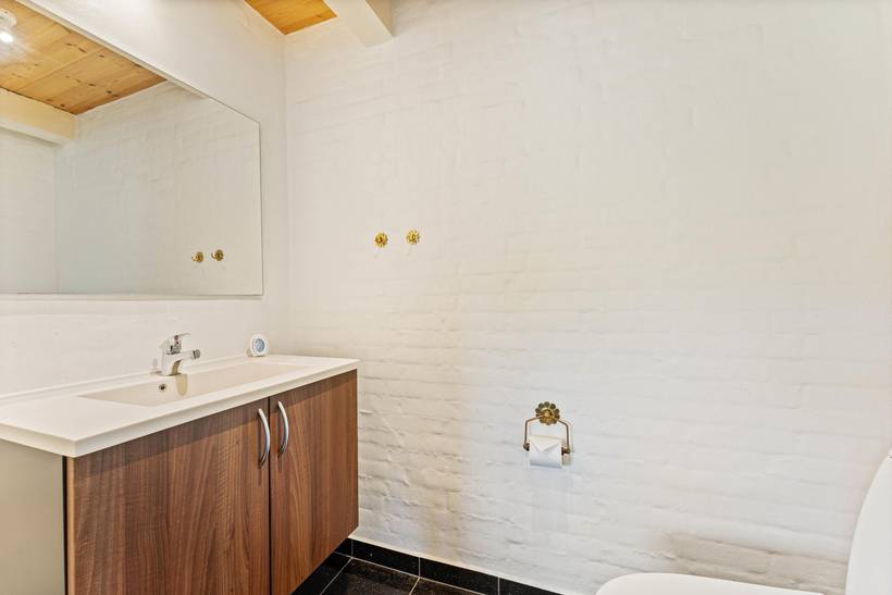 Foto von Ferienhaus JK53 in Vester Husby - Westjütland
