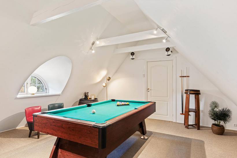 Foto von Ferienhaus JK53 in Vester Husby - Westjütland
