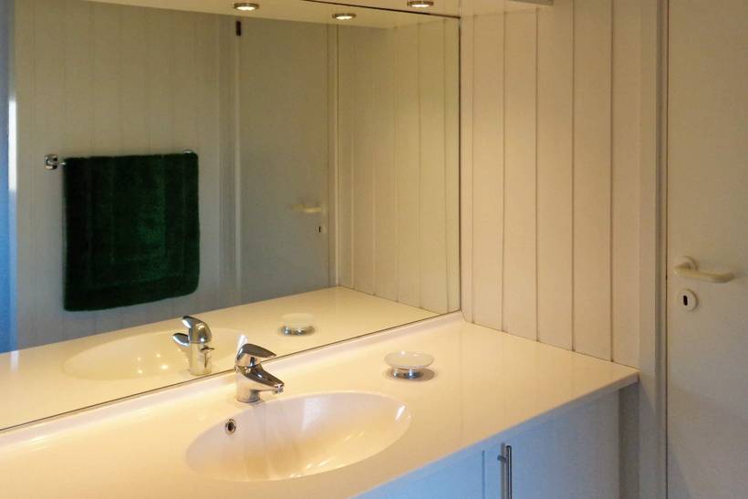 Foto von Ferienhaus JK56 in Marielyst - Falster