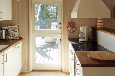 Vorschaubild von Ferienhaus JK56 in Marielyst - Falster