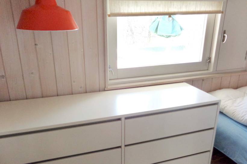 Foto von Ferienhaus JK56 in Marielyst - Falster