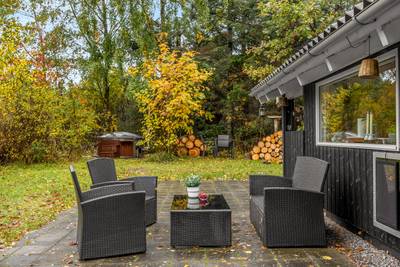 Vorschaubild von Ferienhaus JK63 in Bunken - Ålbæk - Nordjütland Ost