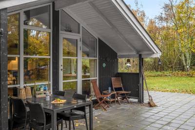 Vorschaubild von Ferienhaus JK63 in Bunken - Ålbæk - Nordjütland Ost