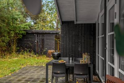 Vorschaubild von Ferienhaus JK63 in Bunken - Ålbæk - Nordjütland Ost