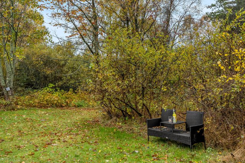 Foto von Ferienhaus JK63 in Bunken - Ålbæk - Nordjütland Ost