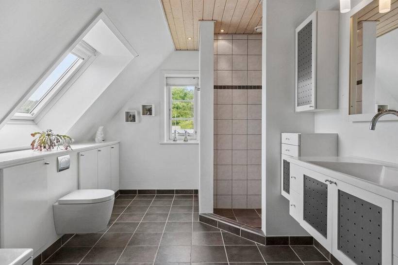 Foto von Ferienhaus JK64 in Hostrup - Thy/Limfjord
