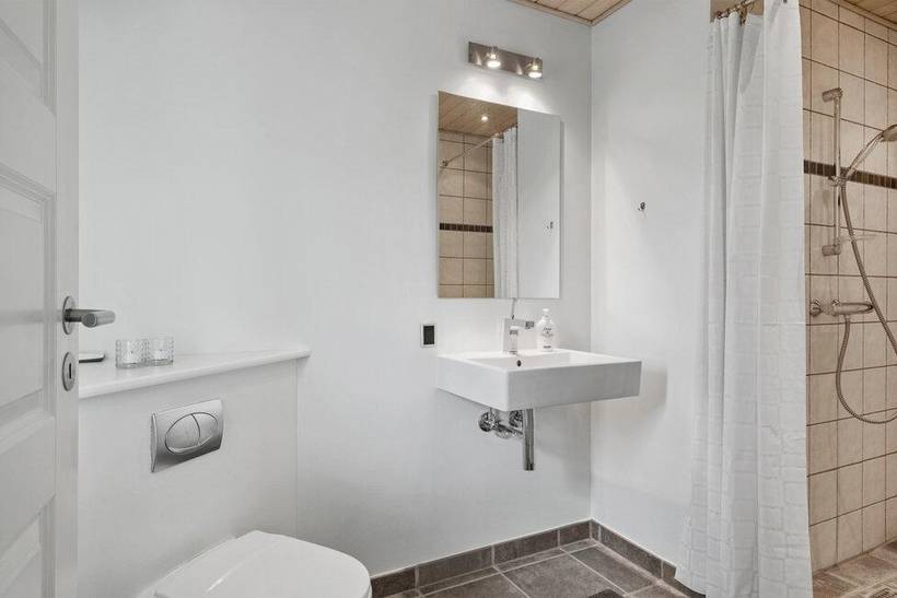 Foto von Ferienhaus JK64 in Hostrup - Thy/Limfjord