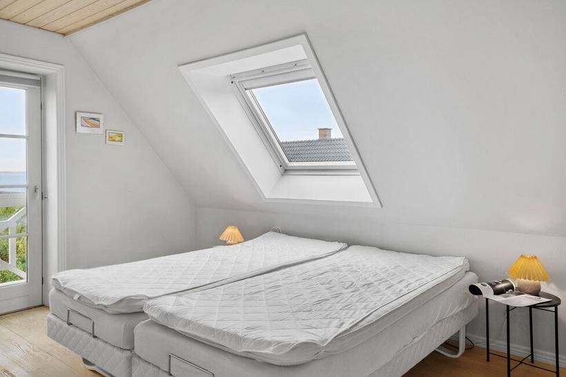 Foto von Ferienhaus JK64 in Hostrup - Thy/Limfjord