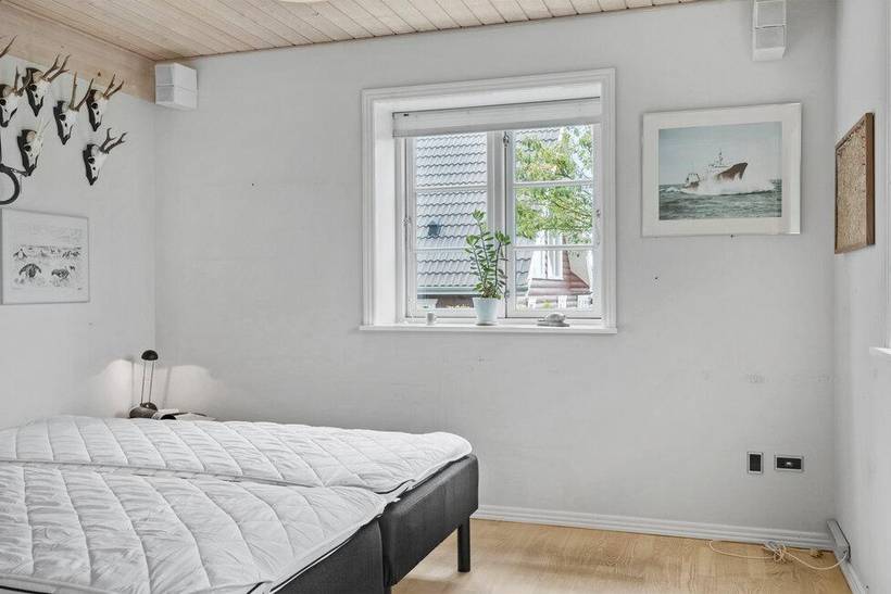 Foto von Ferienhaus JK64 in Hostrup - Thy/Limfjord