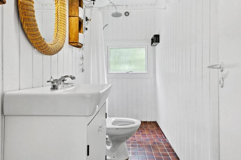 Foto von Ferienhaus JK67 in Sejerø Bugt - Westseeland