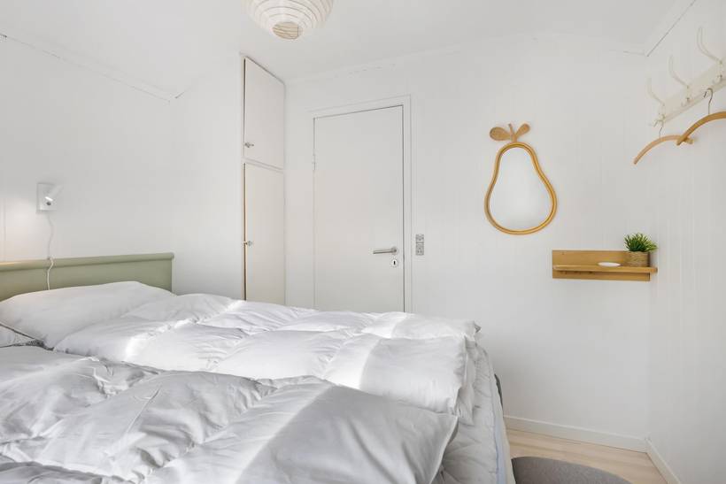 Foto von Ferienhaus JK68 in Blåvand - Westjütland