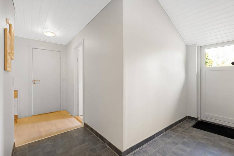 Foto von Ferienhaus JK68 in Blåvand - Westjütland