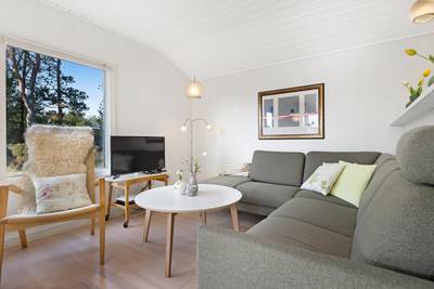 Vorschaubild von Ferienhaus JK68 in Blåvand - Westjütland