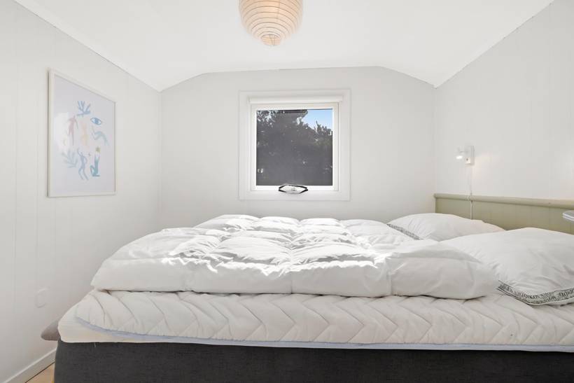 Foto von Ferienhaus JK68 in Blåvand - Westjütland