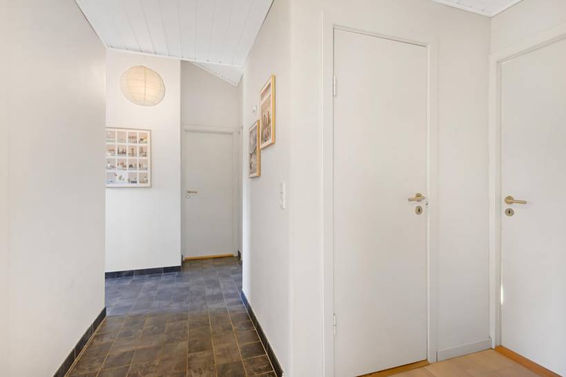 Foto von Ferienhaus JK68 in Blåvand - Westjütland