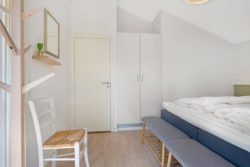 Foto von Ferienhaus JK68 in Blåvand - Westjütland