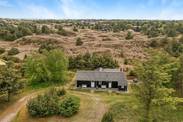 Blåvand - Westjütland