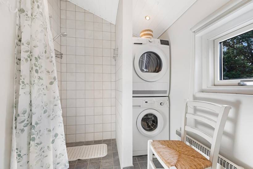 Foto von Ferienhaus JK68 in Blåvand - Westjütland