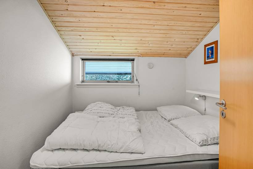 Foto von Ferienhaus JK71 in Arrild - Südjütland