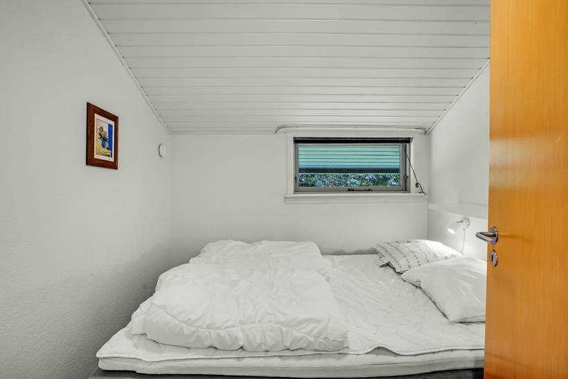 Foto von Ferienhaus JK71 in Arrild - Südjütland