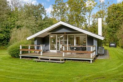 Vorschaubild von Ferienhaus JK71 in Arrild - Südjütland