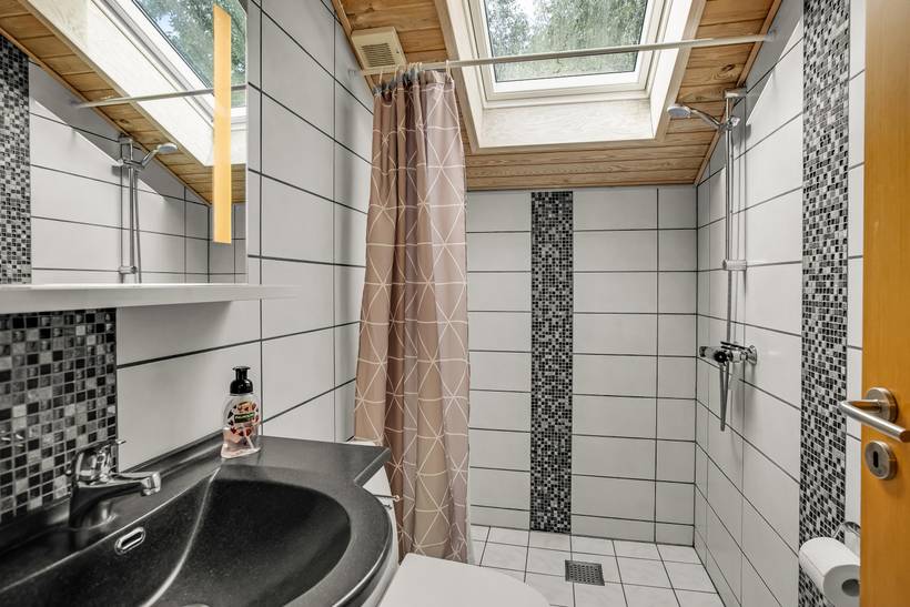 Foto von Ferienhaus JK71 in Arrild - Südjütland