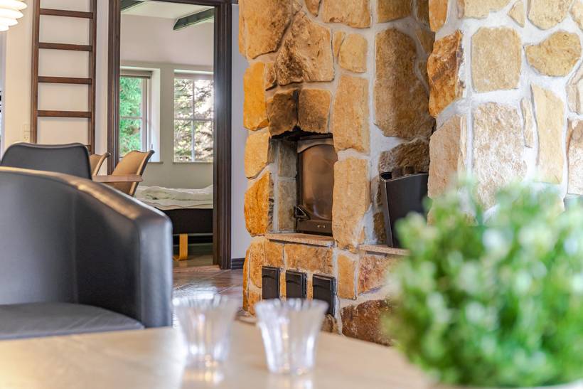 Foto von Ferienhaus JK72 in Arrild - Südjütland