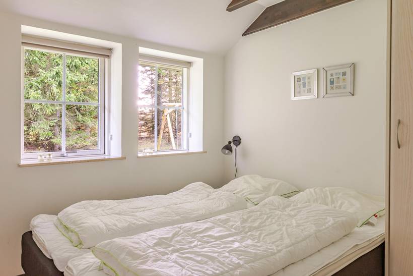 Foto von Ferienhaus JK72 in Arrild - Südjütland